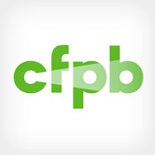 CFPB: What is New Regulator's Role?