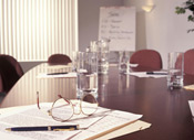 The Challenging Role of a Director