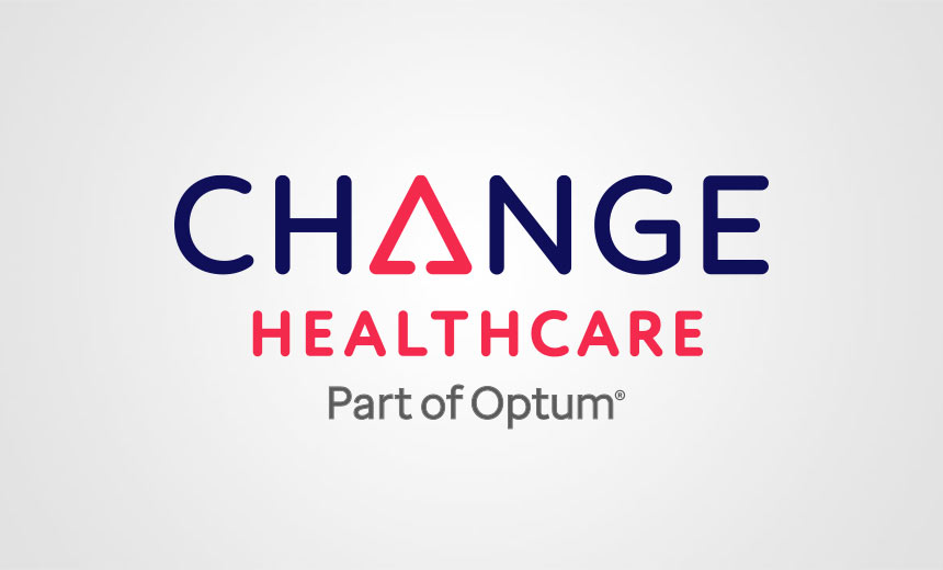 Change Healthcare Begins to Notify Millions Affected by Hack