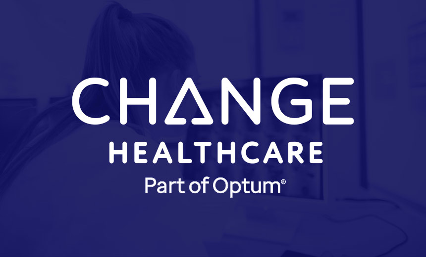 Change Healthcare Cyber Outage Disrupts Firms Nationwide