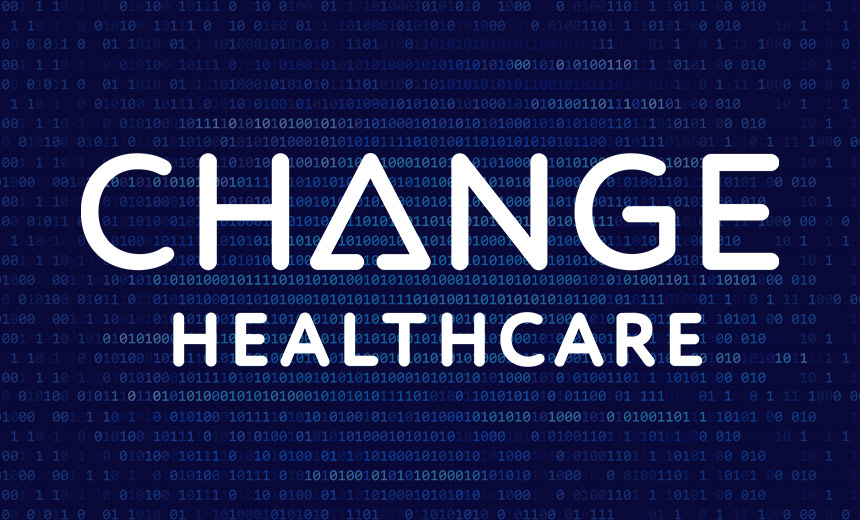 Change Healthcare's Mega Attack: 1 Year Later