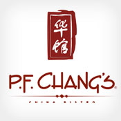 P.F. Chang's Breach: Predates Target?