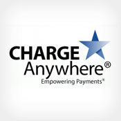 Charge Anywhere Confirms Card Breach