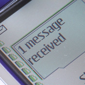 Chase Bank Customers Targeted Via Texting