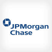 JPMorgan Chase Fines Exceed $2 Billion