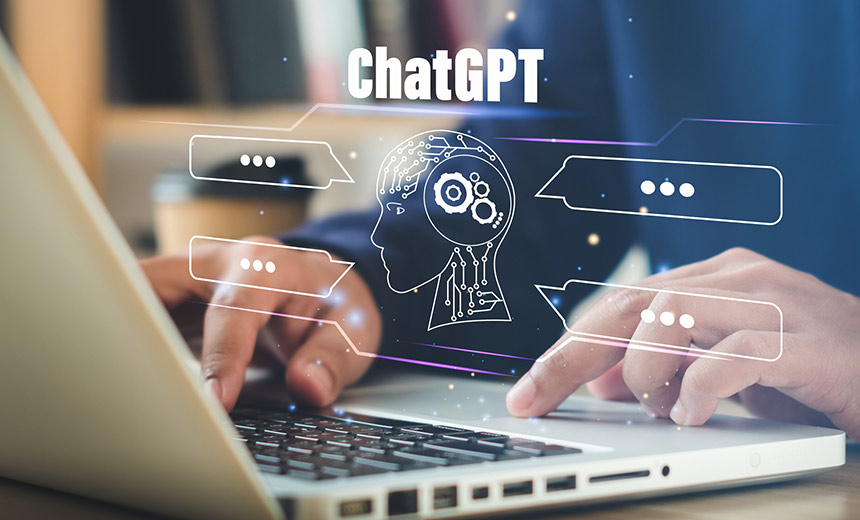 ChatGPT: What Are Its Business Use Cases?