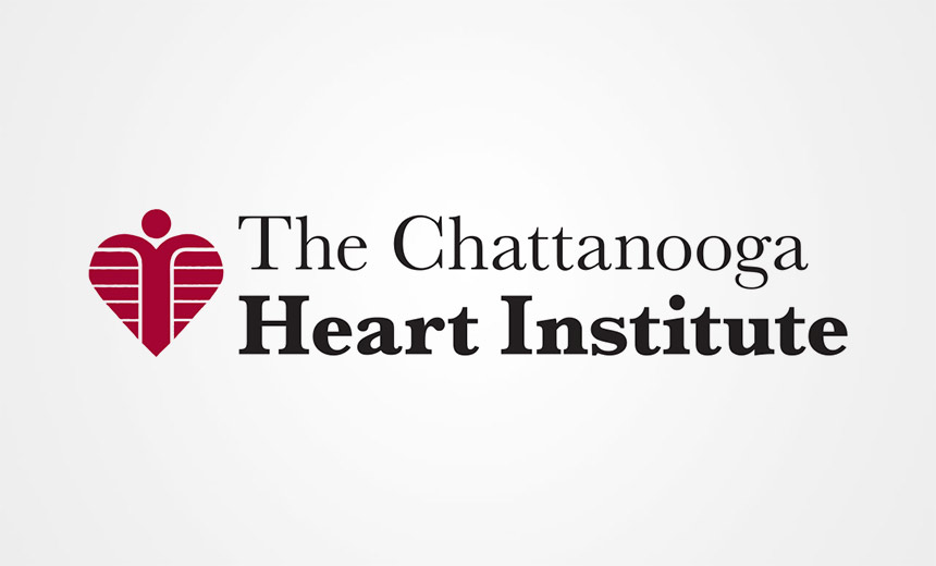 Tennessee Heart Clinic Tells 170,000 of Hacking, Data Breach