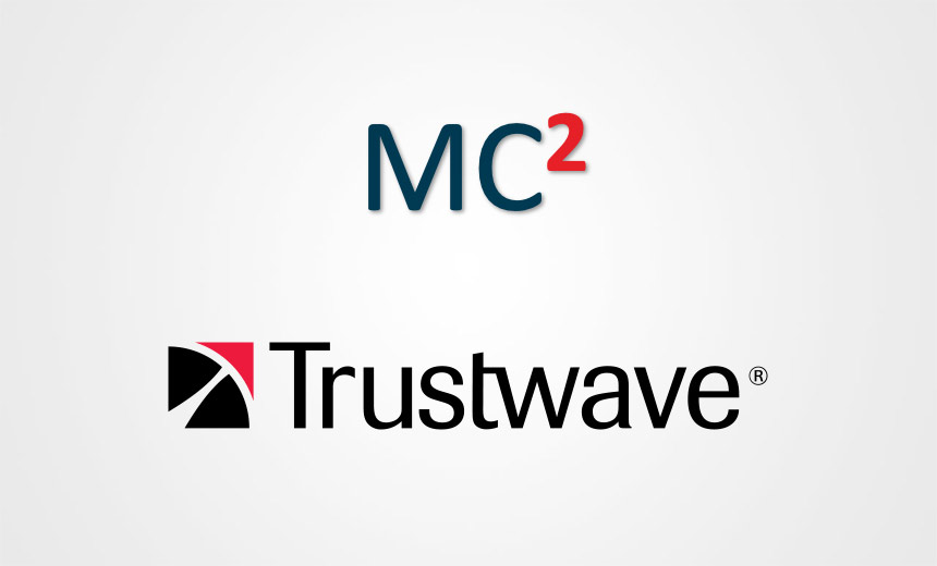 Chertoff Group Arm, Trustwave'i 205 milyon dolara Singtel'den satın alacak