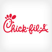 Chick-fil-A Investigating Breach Reports