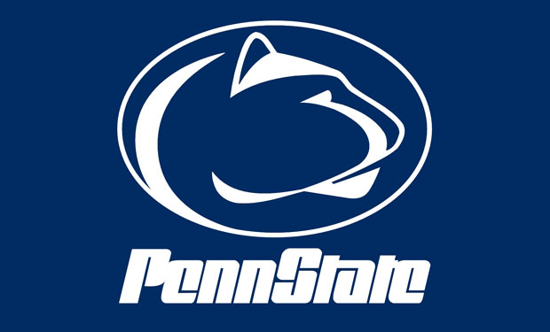 China Blamed for Penn State Breach