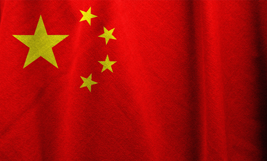 Researchers: Chinese APT Espionage Campaign Bypasses 2FA