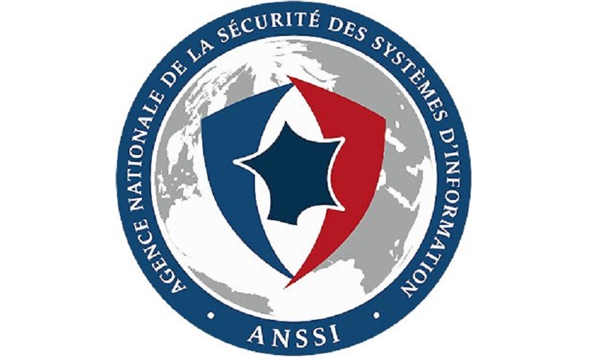 Chinese APT Group Attacks French Organizations