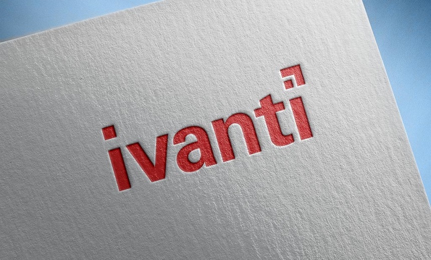 Chinese Group Runs Highly Persistent Ivanti 0-Day Exploits
