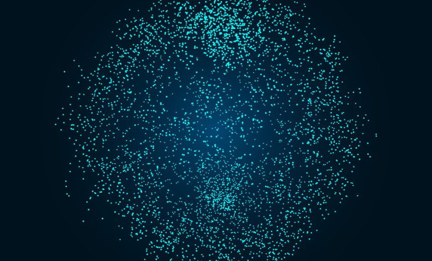 Chinese Hackers Turn Unpatched Routers Into ORB Spy Network