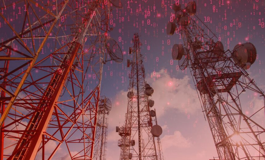 Çin ulus-devlet hackerları güneydoğu Asya telekomlarını ihlal ediyor