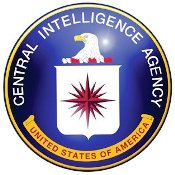 CIA Website Back Up After DDoS Attack