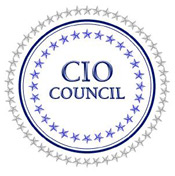 CIO Council Issues Social Media Guidance