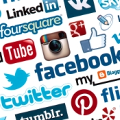 CIOs Issue Social Media Privacy Practices Guide