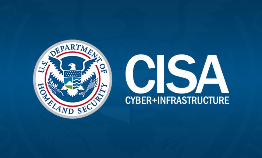 CISA: Chinese Hackers Targeting US Agencies