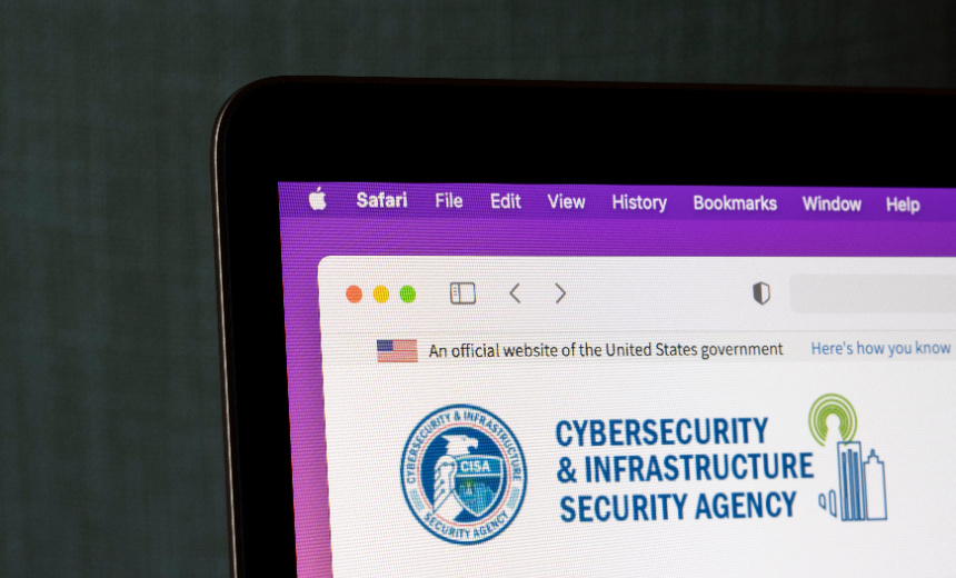 CISA, Trump Yönetiminde Belirsiz Gelecekle Karşı Karşıya