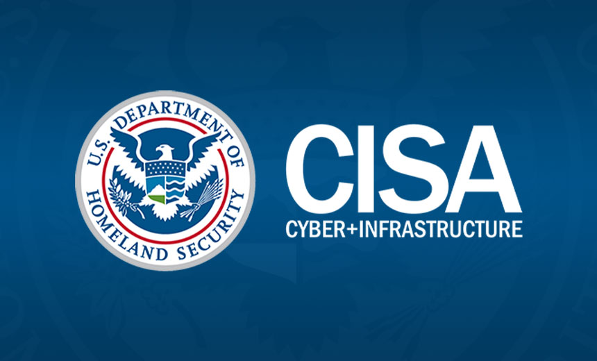CISA Releases Health Sector Vulnerability Mitigation Guide