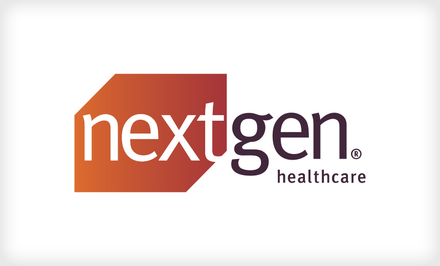 CISA: NextGen Healthcare Flaw Still Exploited After 7 Months