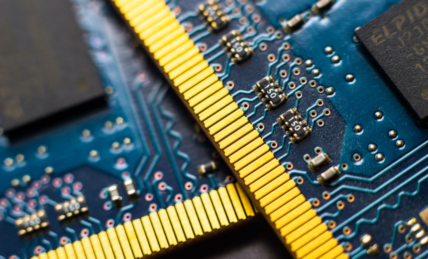 CISA Report Finds Critical Open-Source Memory Safety Risks