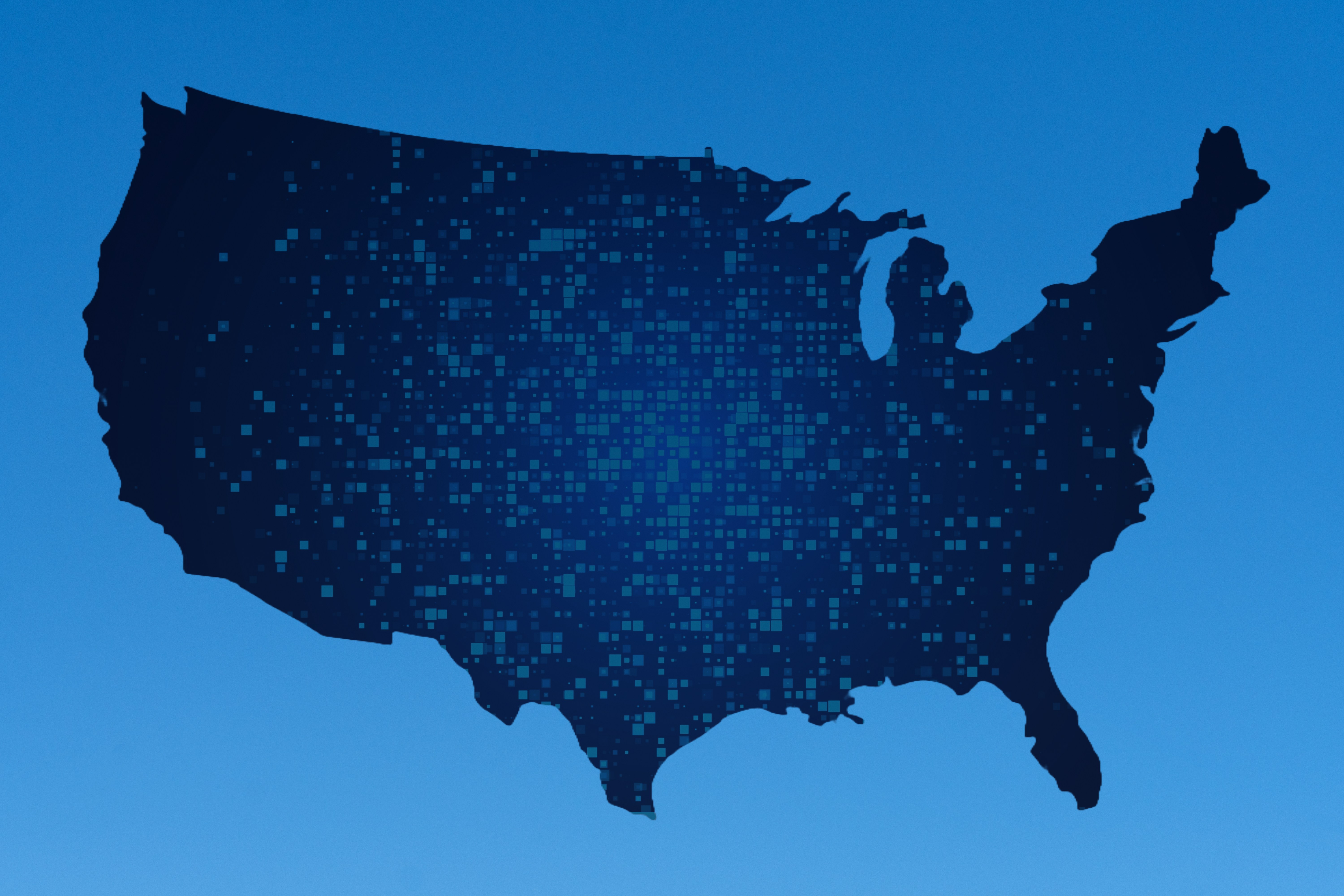 CISA Unveils Final $100M Cyber Grants