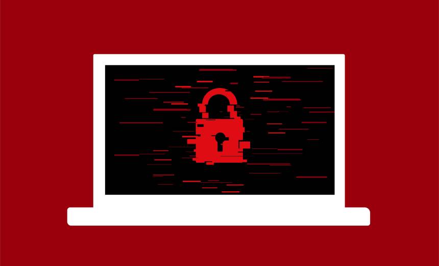 CISA Warns That Royal Ransomware Is Picking Up Steam