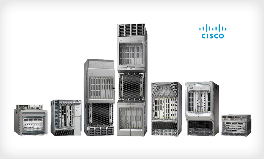 which of the following is a key function in the cisco ios (internetwork operating system)?