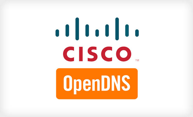 Cisco to Acquire OpenDNS