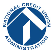Citi Deutsche Bank Settle Mortgage Claims With Ncua