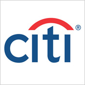 Citi Slapped with $500K Fine