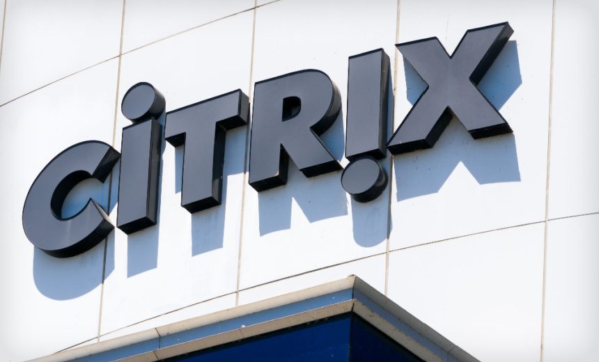 Citrix NetScaler Cihazları yine saldırı altında