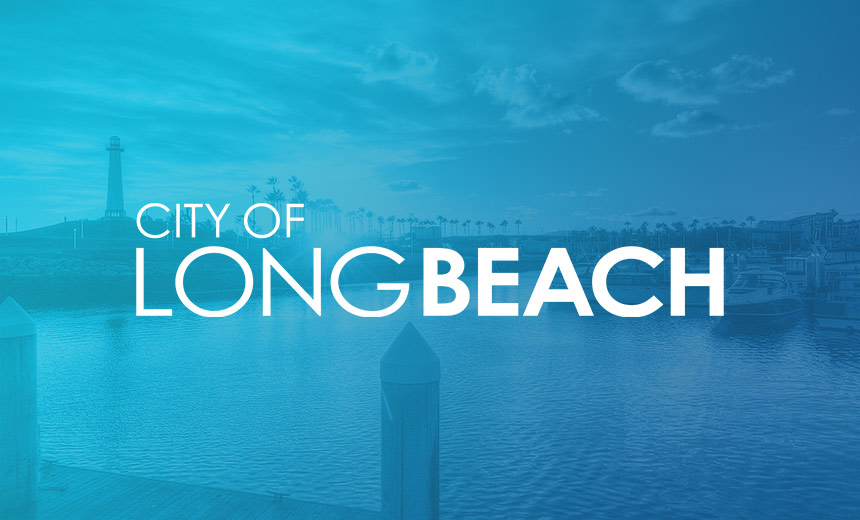 City of Long Beach Says at Least 260,000 Affected by Hack
