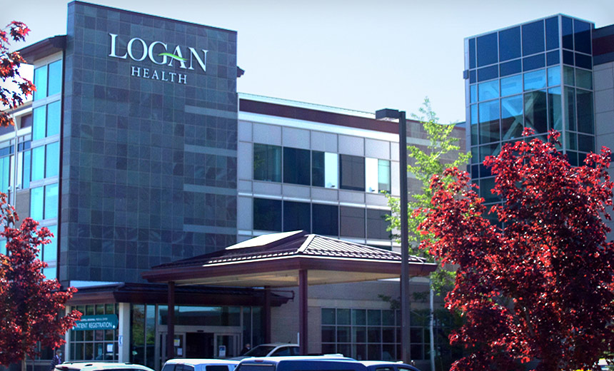 Class Action Filed in Logan Health Breach Affecting 214,000