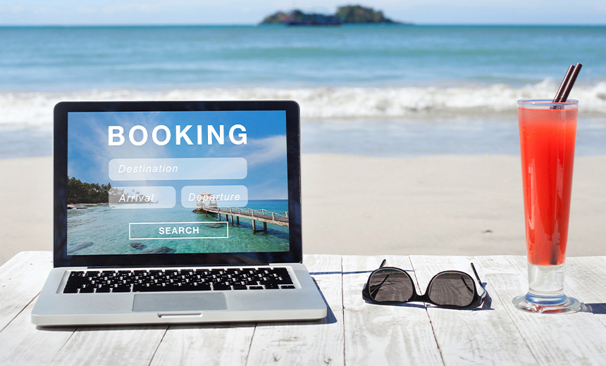 Web booking. 5 Ways booking a Home Rental May save you money on your next vacation.