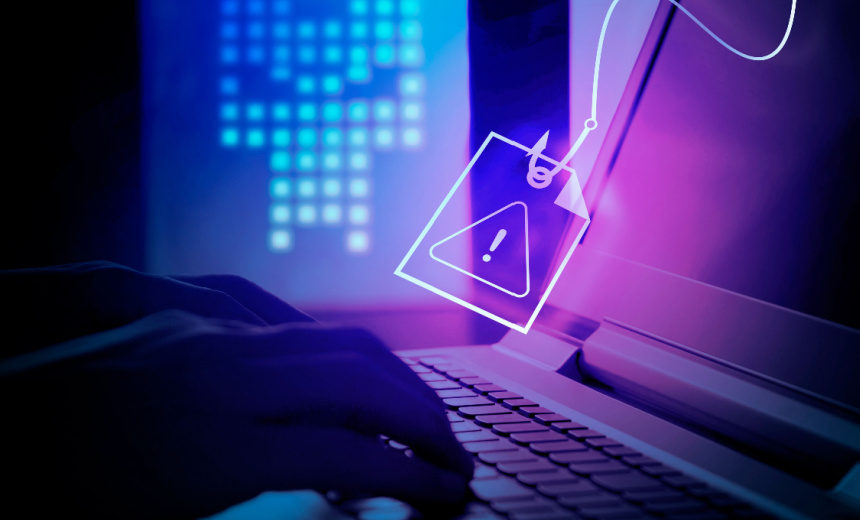 ClickFix saldırıları giderek daha fazla infostealer enfeksiyonlarına yol açıyor