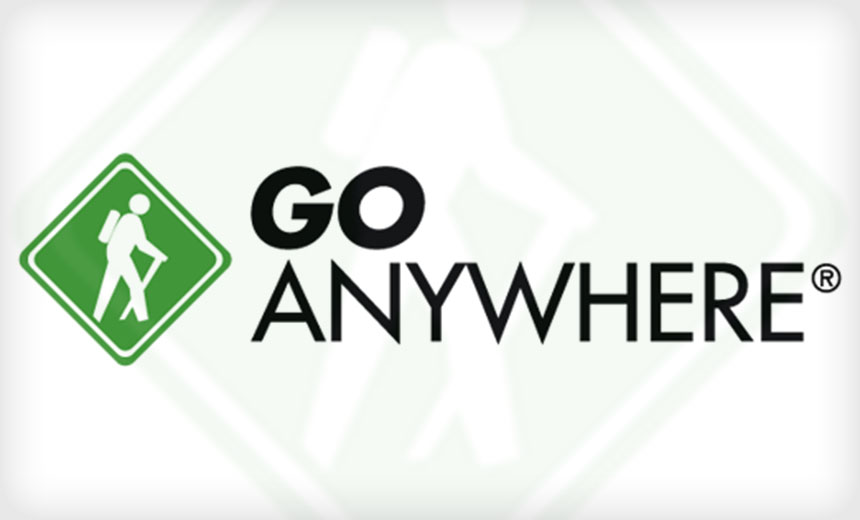 Clop GoAnywhere Attacks Have Now Hit 130 Organizations