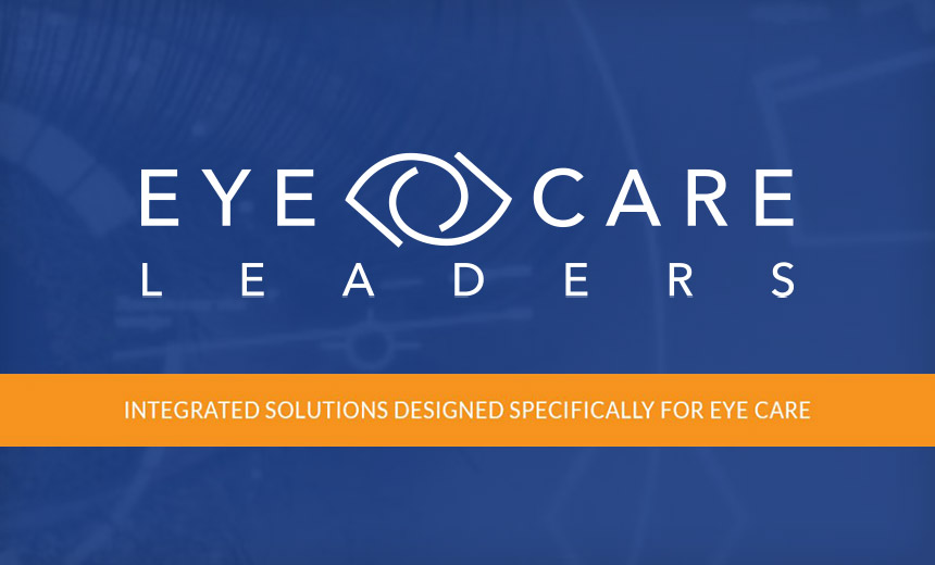 Cloud-Based EHR Vendor Hack Affects Eye Care Practices