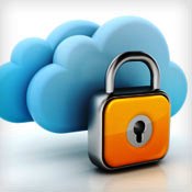 Cloud Computing Compliance Issues