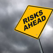 Cloud Providers' Hiring Methods Pose Risks