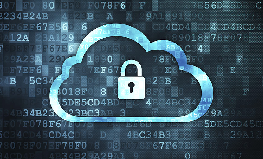 Feds Urge Healthcare Entities to Address Cloud Security