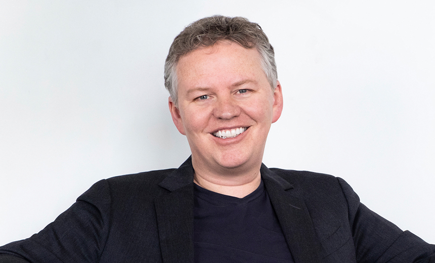 Cloudflare Web İçeriğine Yetkisiz AI erişimi neden engelledi?