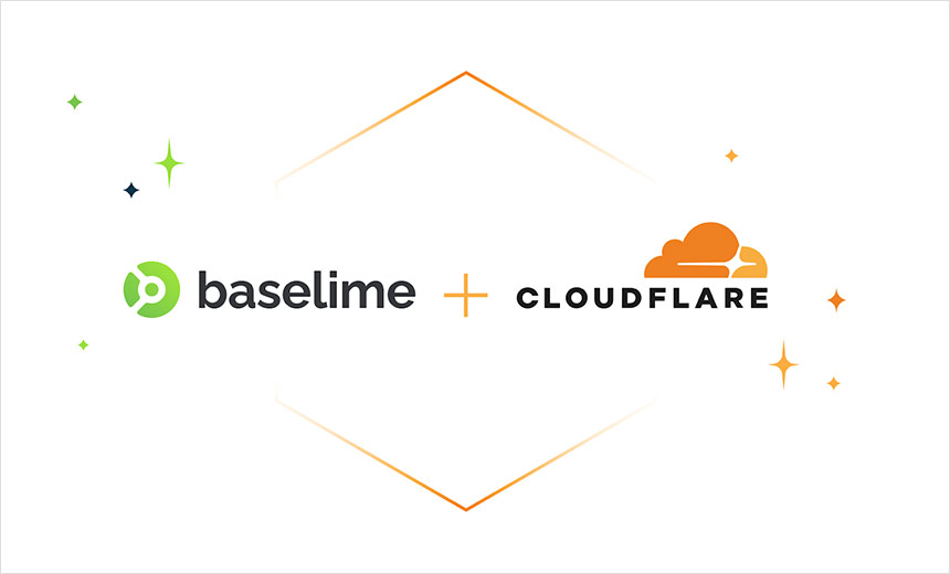 Cloudflare Enters Observability Space With Baselime Purchase