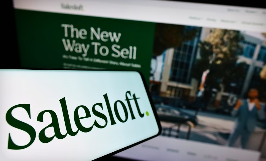 Cloudflare Salesloft Drift Breach kurbanlarının listesine katılıyor