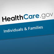 CMS: HealthCare.gov Security Bolstered