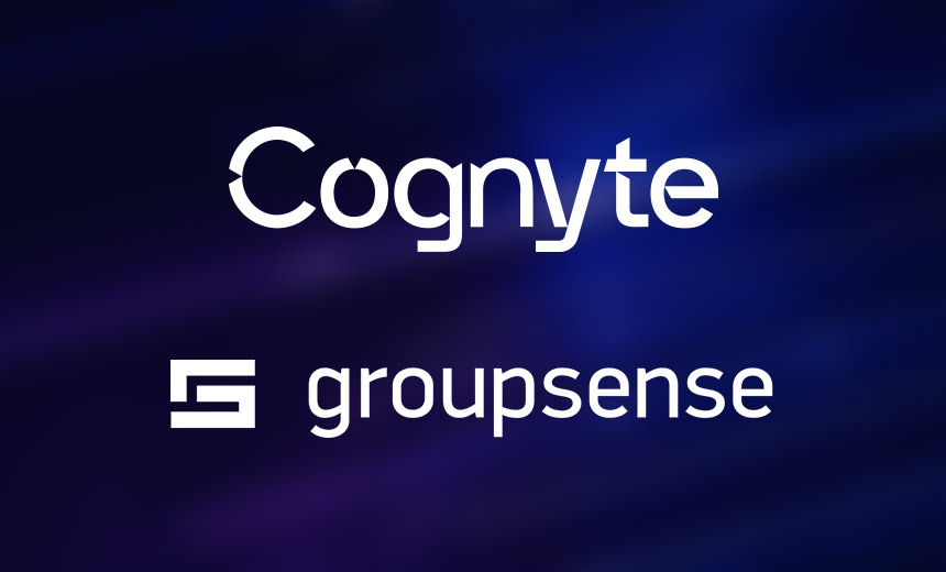 Cognyte's Acquisition of GroupSense Enhances Threat Intelligence