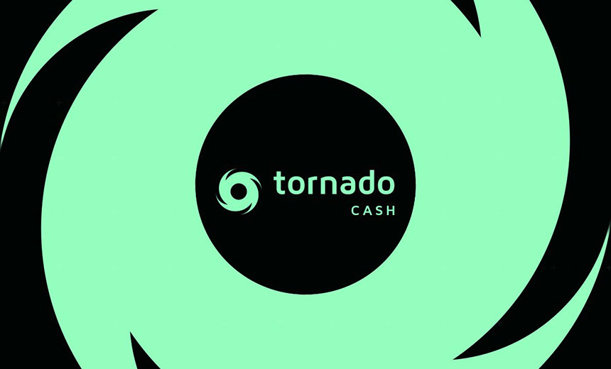 Coinbase Bankrolls Lawsuit Fighting Tornado Cash Sanctions