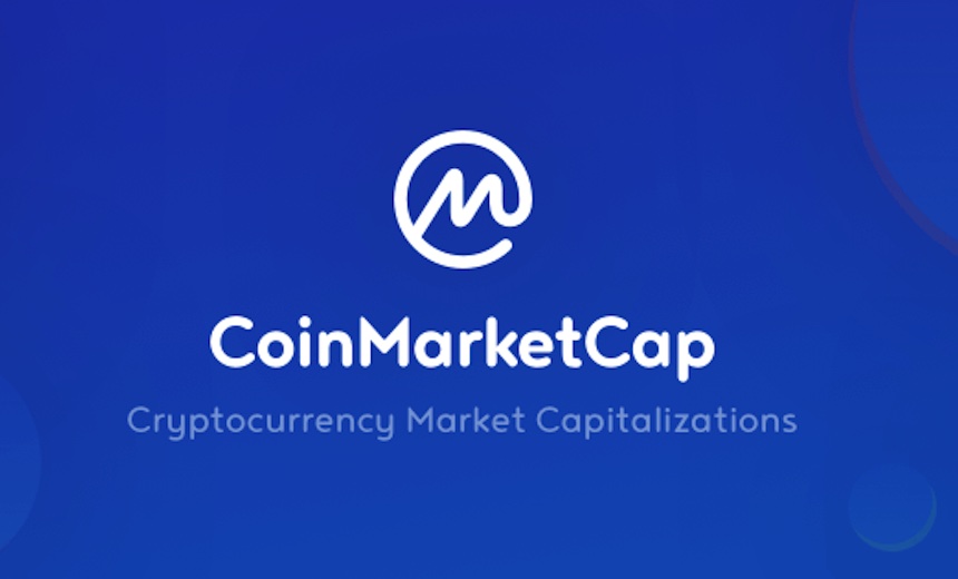 CoinMarketCap: No Breach Despite 3.1M Email Address Leak